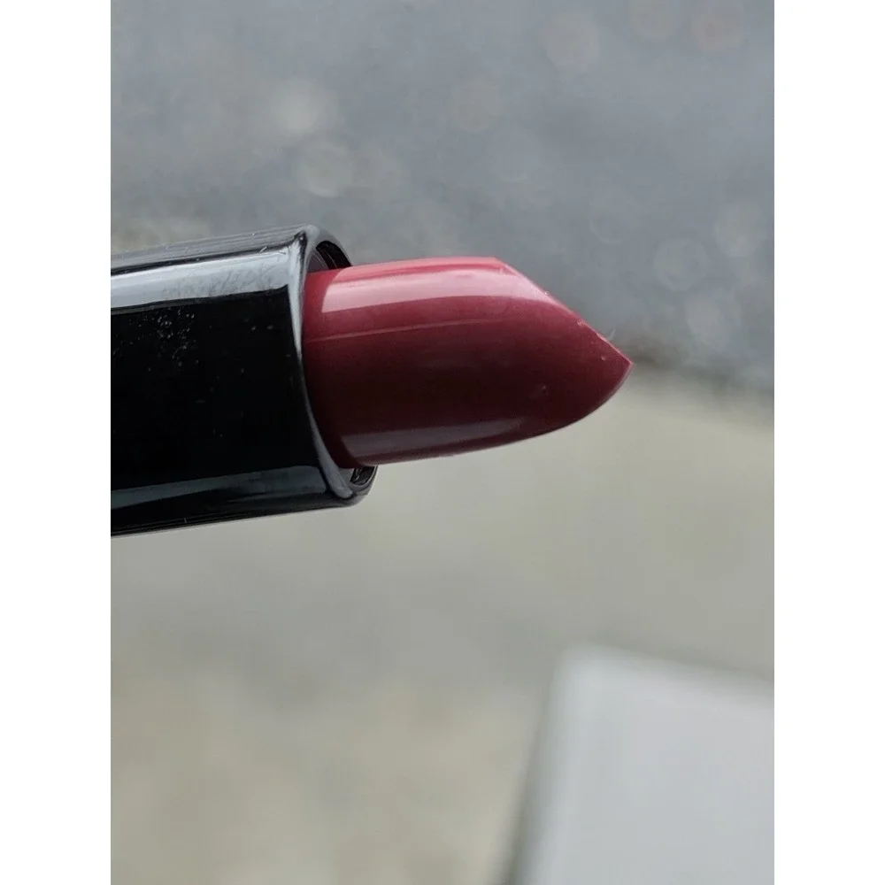 Ready To‎ Wear Lipstick Set (2 pcs)
